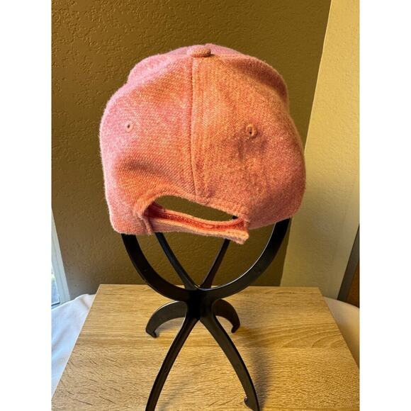 Paw Patrol Pink Ball Cap - One Size - Picture 5 of 7